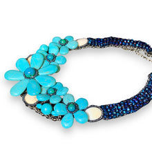Handmade Choker 20