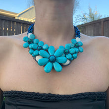 Handmade Choker 20