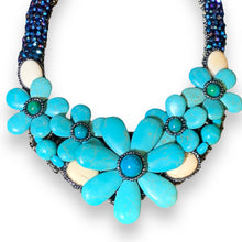 Handmade Choker 20
