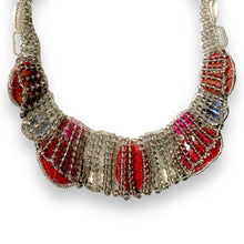 Handmade Choker 20