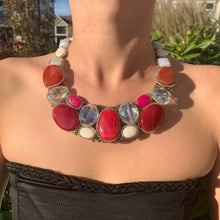 Handmade Choker 20