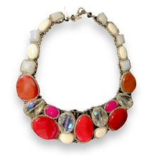 Handmade Choker 20