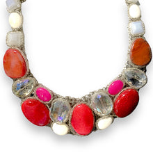 Handmade Choker 20