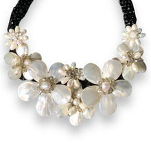 Handmade Choker 20