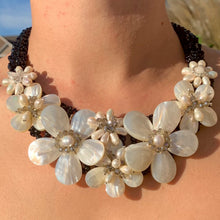 Handmade Choker 20