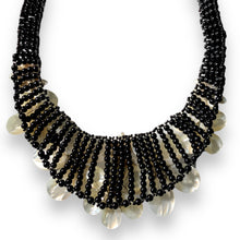 Handmade Choker 20