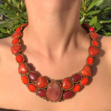 Handmade Choker 20