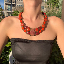 Handmade Choker 20