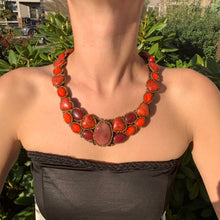 Handmade Choker 20