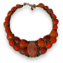 Handmade Choker 20