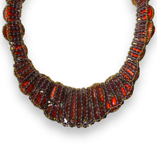 Handmade Choker 20