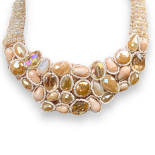 Handmade Choker 20