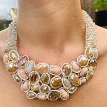 Handmade Choker 20