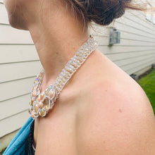 Handmade Choker 20