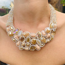 Handmade Choker 20
