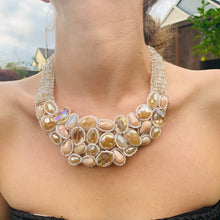 Handmade Choker 20