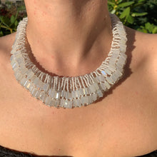 Handmade Cocktail Necklace 19
