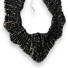 Handmade Collar Necklace 20