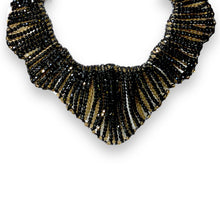 Handmade Collar Necklace 20