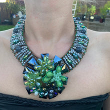 Handmade Designer Necklace 20