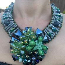 Handmade Designer Necklace 20