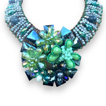 Handmade Designer Necklace 20