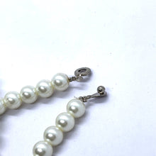 Handmade Freshwater Pearl Simulated 32’’ Opera Necklace Elegant Gift for Her Jewelry Collection - Necklace