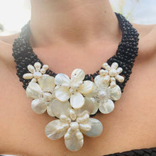 Handmade Luxury Necklace 20