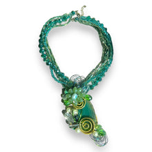 Handmade Matinee 20