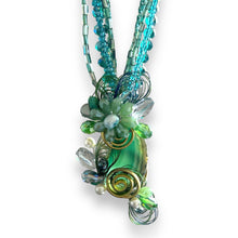 Handmade Matinee 20