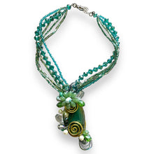 Handmade Matinee 20