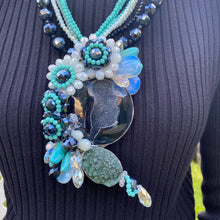 Handmade Matinee 21