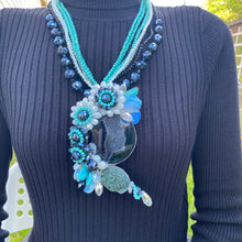 Handmade Matinee 21