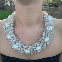 Handmade Necklace 20