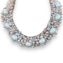 Handmade Necklace 20
