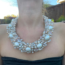 Handmade Necklace 20