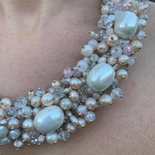 Handmade Necklace 20