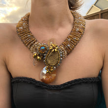Handmade Necklace 20