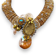 Handmade Necklace 20