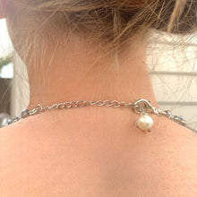 Handmade Necklace 20