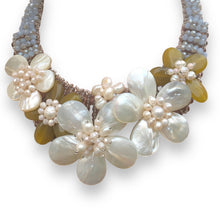 Handmade Necklace 20