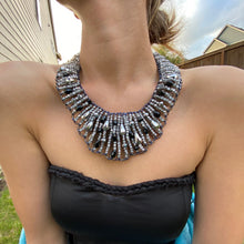 Handmade Necklace 20