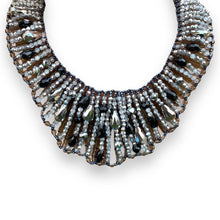 Handmade Necklace 20
