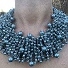Handmade Necklace 20