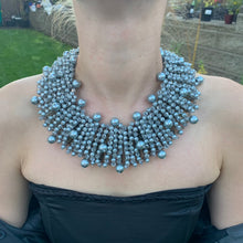 Handmade Necklace 20