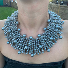 Handmade Necklace 20