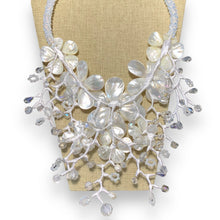 Handmade Necklace 22