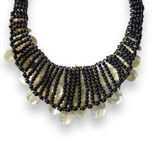 Handmade Stunning Necklace 20