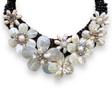 Handmade Stunning Necklace 20