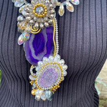 Handmade Unique 20